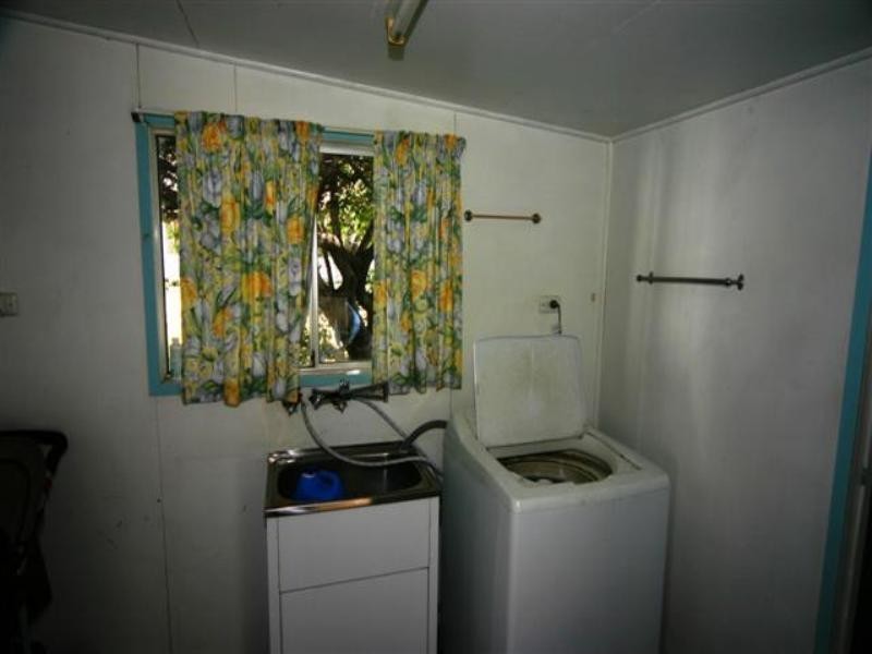 4 Garrow Street, Dalby QLD 4405