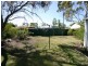 4 Garrow Street, Dalby QLD 4405