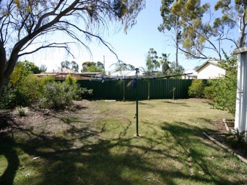 4 Garrow Street, Dalby QLD 4405