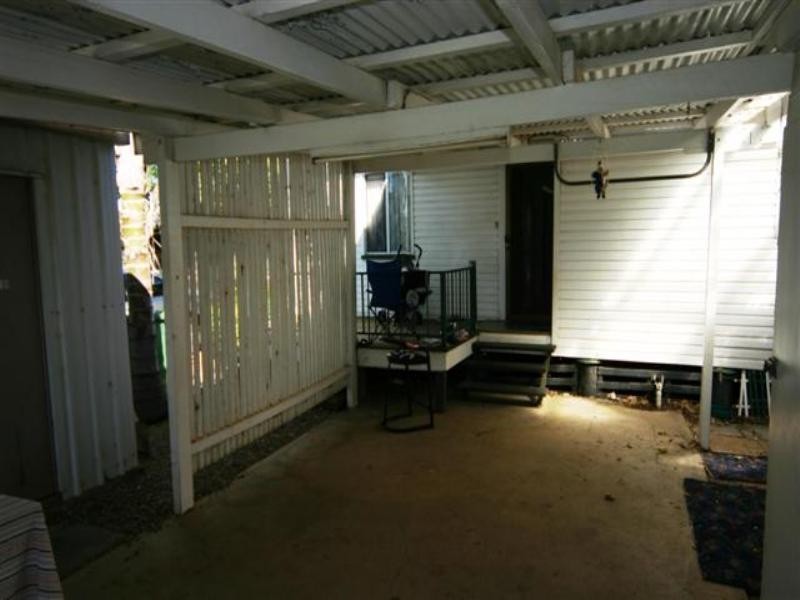 4 Garrow Street, Dalby QLD 4405