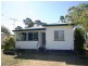 4 Garrow Street, Dalby QLD 4405
