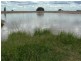 Meandarra QLD 4422