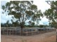 Meandarra QLD 4422