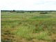 Meandarra QLD 4422
