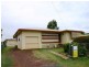 Dalby QLD 4405