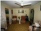 Dalby QLD 4405
