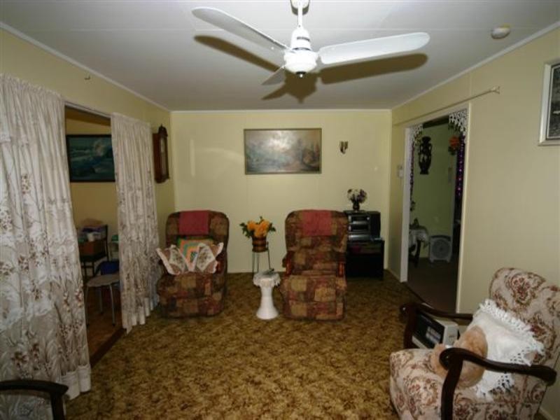 Dalby QLD 4405