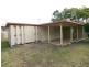 Dalby QLD 4405