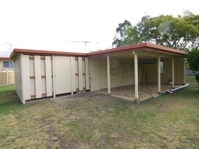 Dalby QLD 4405