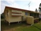 Dalby QLD 4405