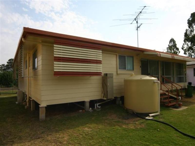 Dalby QLD 4405