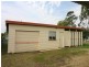 Dalby QLD 4405