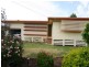 Dalby QLD 4405