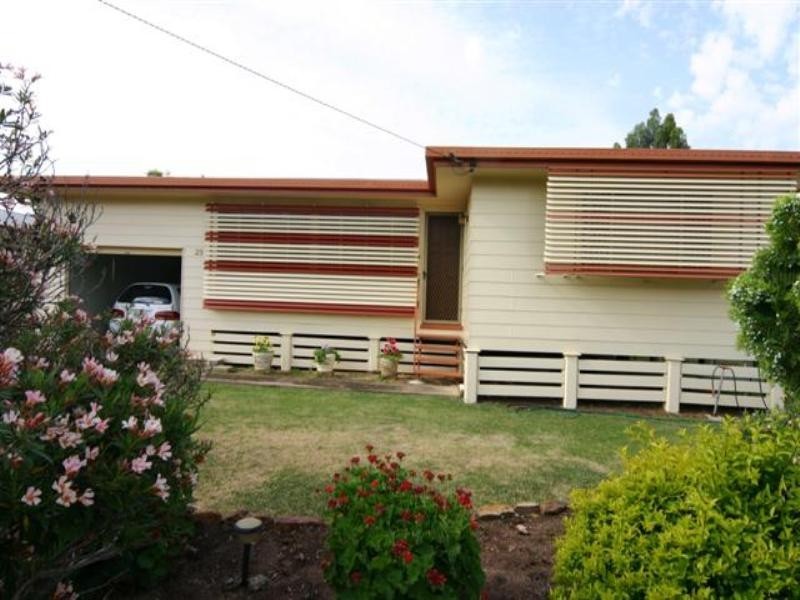 Dalby QLD 4405