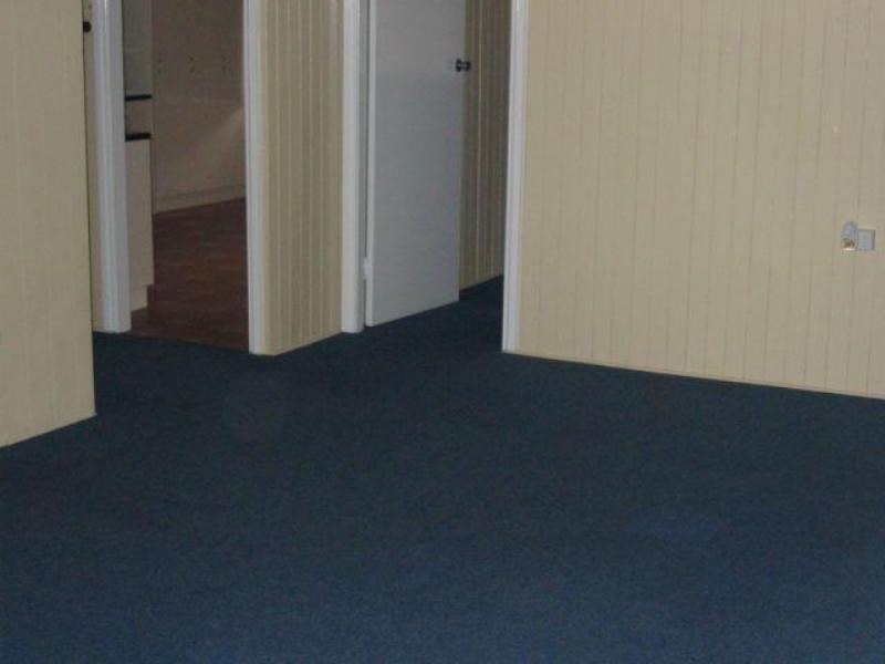 24 Charles Street, Dalby QLD 4405