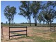 Tara QLD 4421