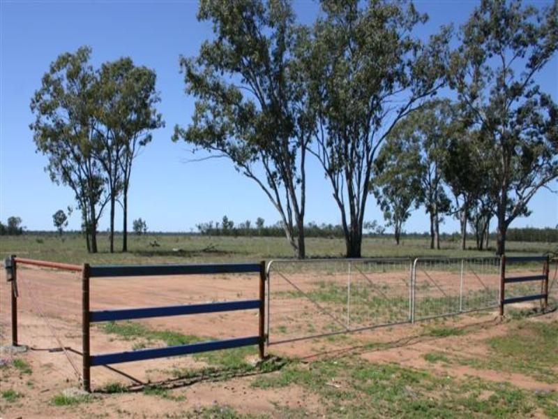 Tara QLD 4421