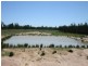 Tara QLD 4421