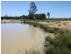 Tara QLD 4421