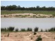 Tara QLD 4421