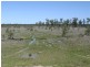 Tara QLD 4421