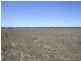 Tara QLD 4421