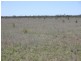 Tara QLD 4421