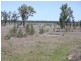 Tara QLD 4421