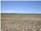 Tara QLD 4421