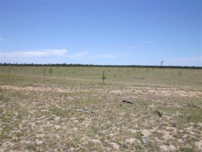 Tara QLD 4421