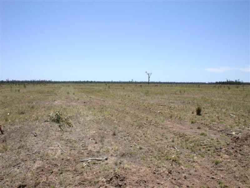 Tara QLD 4421