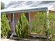 4 North Street, Dalby QLD 4405