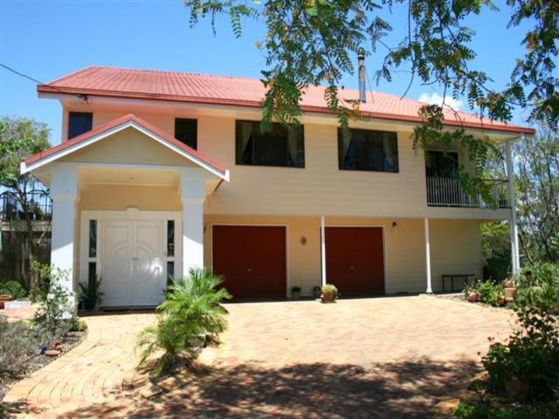 29 James Street, Dalby QLD 4405