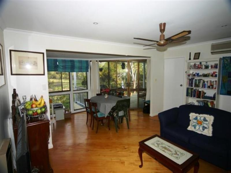 29 James Street, Dalby QLD 4405