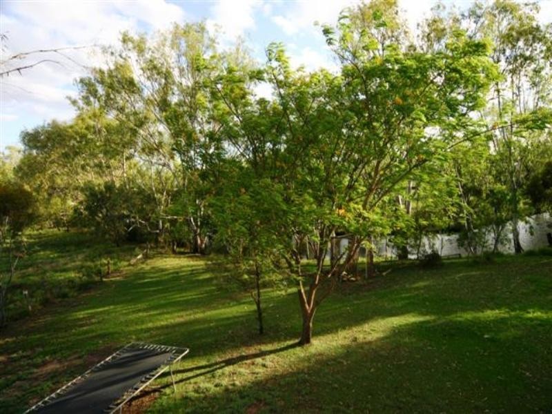 29 James Street, Dalby QLD 4405