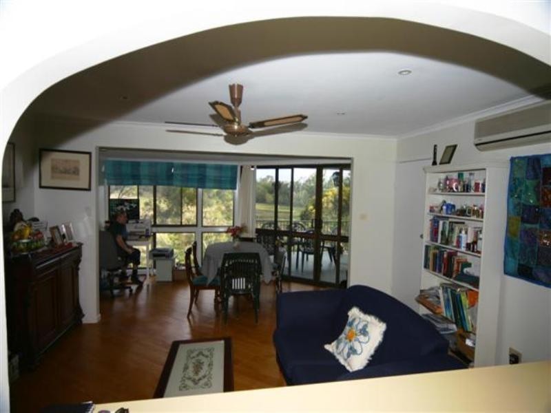 29 James Street, Dalby QLD 4405