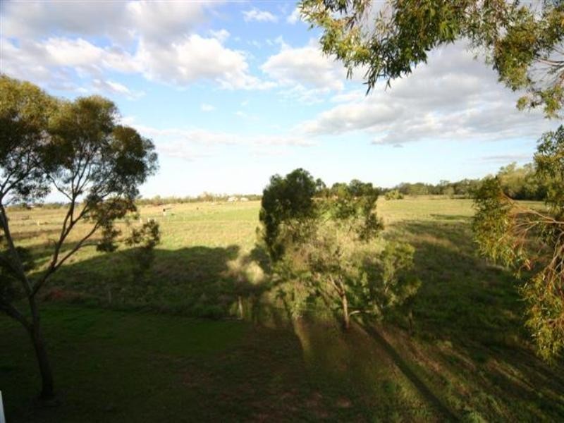 29 James Street, Dalby QLD 4405