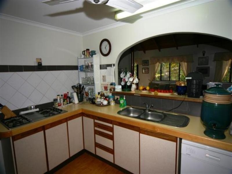 29 James Street, Dalby QLD 4405