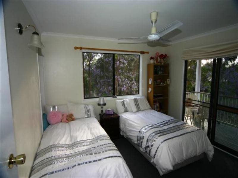 29 James Street, Dalby QLD 4405