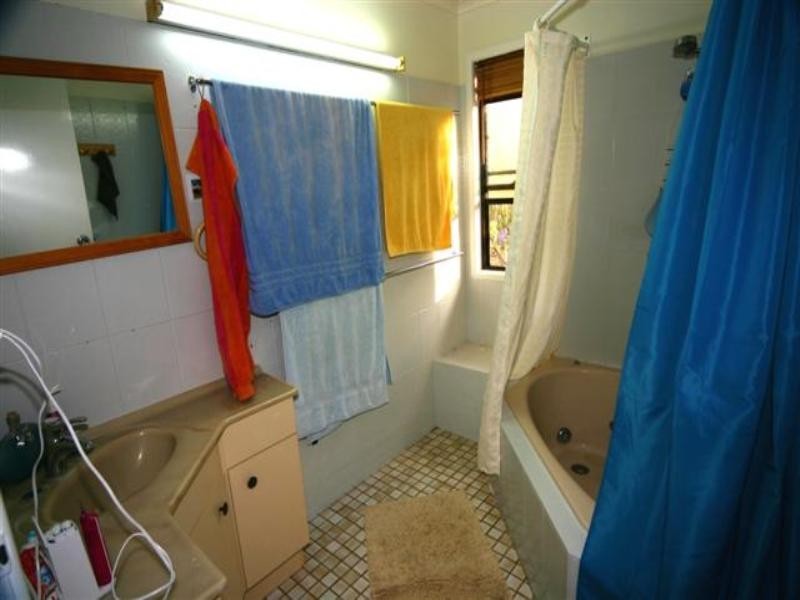 29 James Street, Dalby QLD 4405