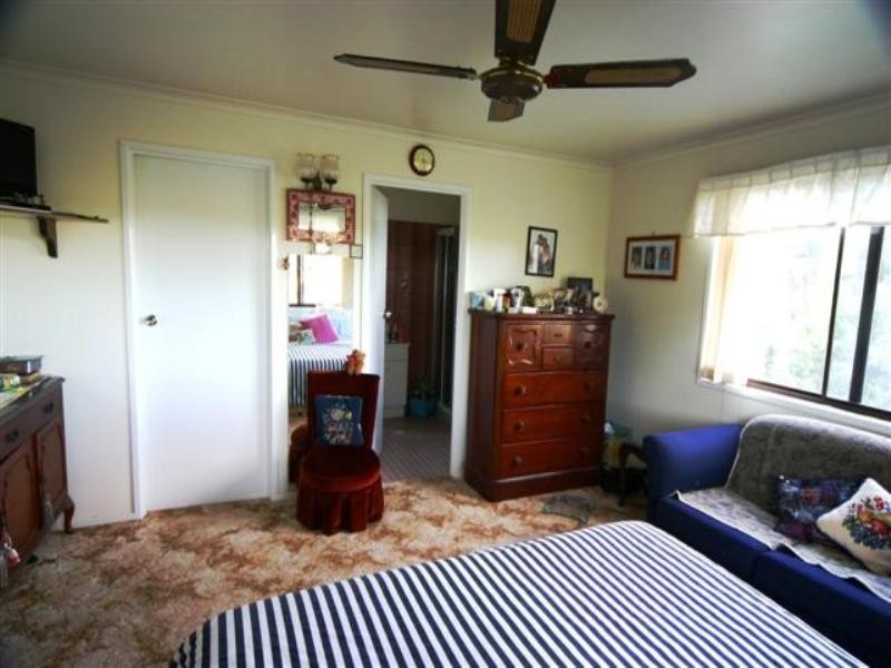 29 James Street, Dalby QLD 4405