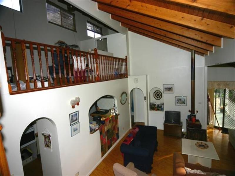 29 James Street, Dalby QLD 4405