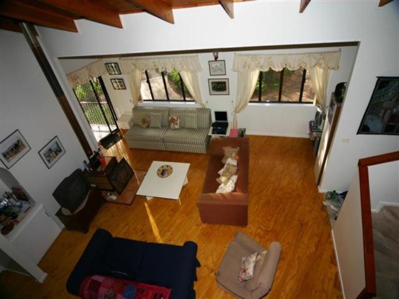 29 James Street, Dalby QLD 4405