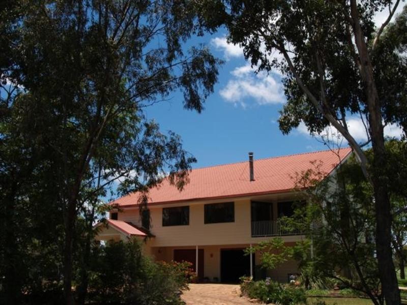 29 James Street, Dalby QLD 4405