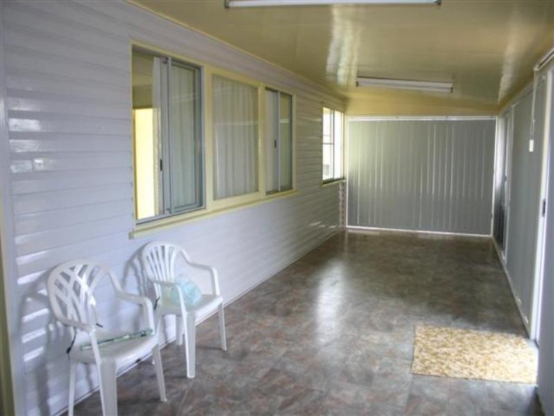 64 Palmer Street, Dalby QLD 4405