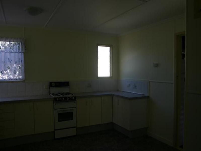 64 Palmer Street, Dalby QLD 4405