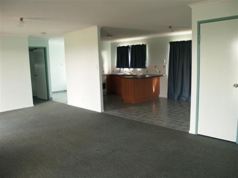 25 Yaralla Road, Dalby QLD 4405