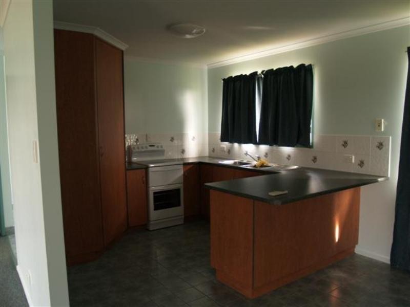 25 Yaralla Road, Dalby QLD 4405