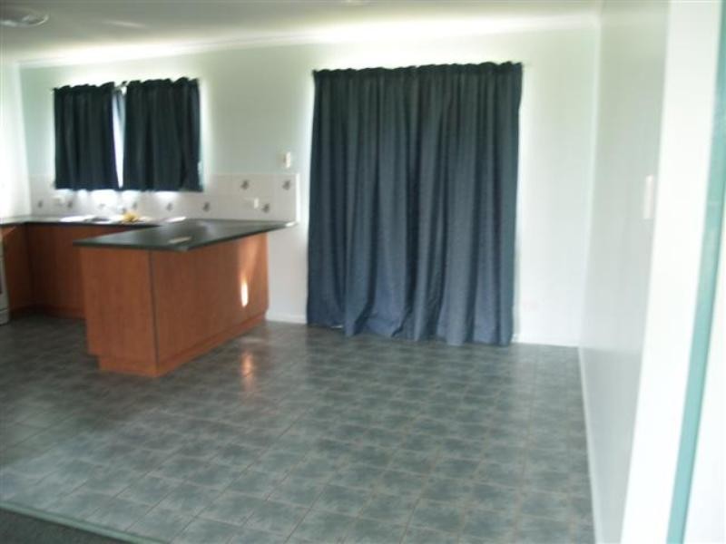 25 Yaralla Road, Dalby QLD 4405