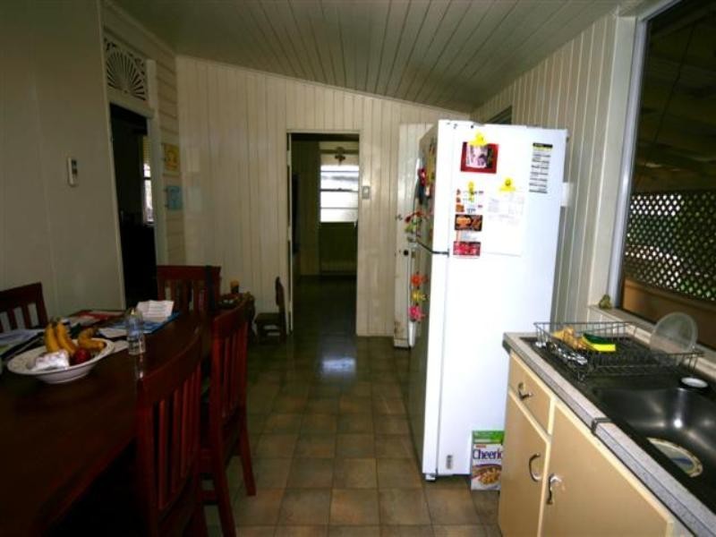 Dalby QLD 4405